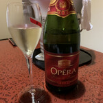 八坂通り 燕楽 - 