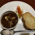 八坂通り 燕楽 - 