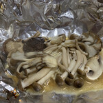 八坂通り 燕楽 - 