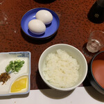 八坂通り 燕楽 - 