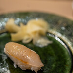 うを徳 - 2020.9 愛知平貝