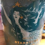 スターバックス・コーヒー - 