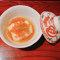 鉄板焼き いわ倉 - 