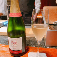 鉄板焼き いわ倉 - 