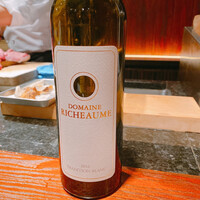 鉄板焼き いわ倉 - 