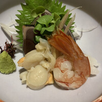 八坂通り 燕楽 - 