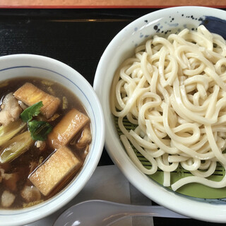 杉戸高野台駅でランチに使えるお店 ランキング 食べログ 杉戸高野台駅でランチに使えるお店 ランキング 食べログ