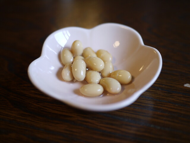 Soba Kura Taisho Sho An photo 2