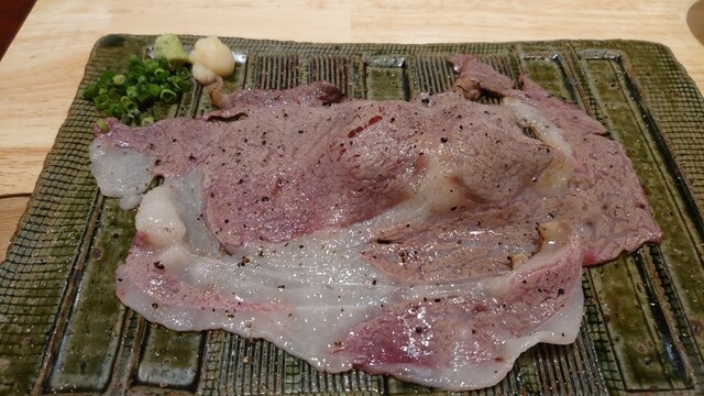 浅草橋 酒肴 肉寿司 浅草橋 寿司 ネット予約可 食べログ 浅草橋 酒肴 肉寿司 浅草橋 寿司 ネット予約可 食べログ