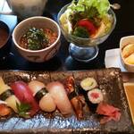 Sushizen - 