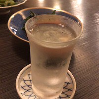 すし処 初音 - 