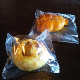 オシャレな空間 富良野でおすすめのカフェをご紹介 食べログ オシャレな空間 富良野でおすすめのカフェをご紹介 食べログ