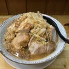 ジャンク屋 哲 - 料理写真: