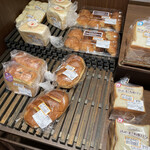 ヨークベニマル - 売り場③