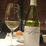 リストランテ カノフィーロ - ラツィオのフラスカーティ・スペリオーレ