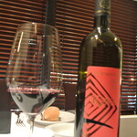 リストランテ カノフィーロ - サルディーニャのカンノナウ