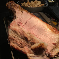 インプレイス 3-3 ヒルトン名古屋 - 