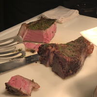 インプレイス 3-3 ヒルトン名古屋 - 