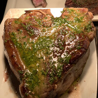 インプレイス 3-3 ヒルトン名古屋 - 