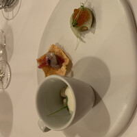 ヴァンサンク・ブランシュ - 