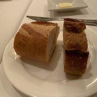 ヴァンサンク・ブランシュ - 