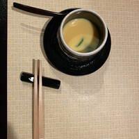 天然うなぎ しま村 - 