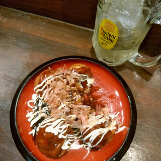 西九条駅でランチに使えるお店 ランキング 食べログ 西九条駅でランチに使えるお店 ランキング 食べログ