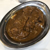 カレーショップ インデアン 芽室店