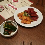 焼肉 ばんり - 