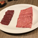 焼肉 ジャンボ - 