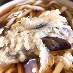 Tsurutsuru Udon - 