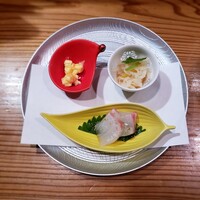 炭火焼鳥 木鶏 - 