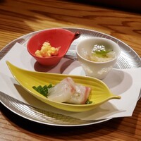 炭火焼鳥 木鶏 - 