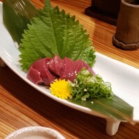 炭火焼鳥 木鶏 - 