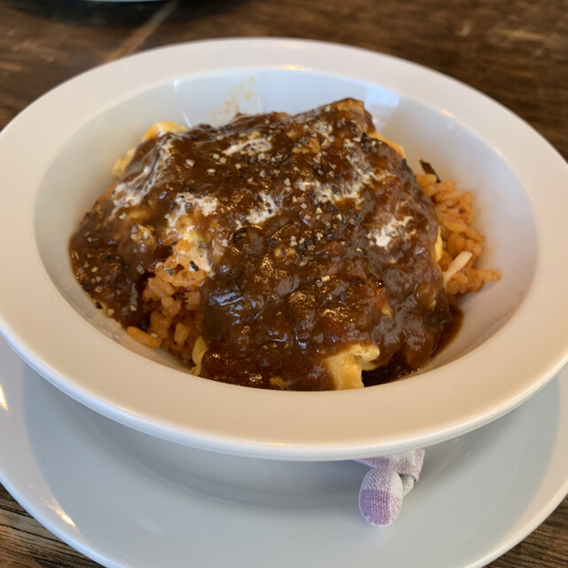 もりのたね 飯能 イタリアン 食べログ もりのたね 飯能 イタリアン 食べログ