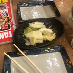 磯丸水産 - 