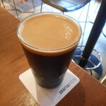 Crafthouse - KYOTO Brewing BLACK IS BEAUTIFUL
