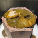 日本料理 晴山 - 