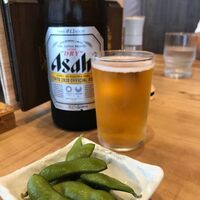 うなぎ家 しば福や - 