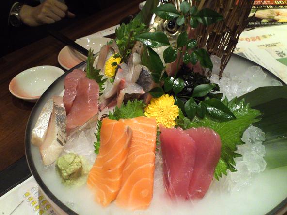 閉店 はなの舞 新宿東南口店 新宿 居酒屋 食べログ 閉店 はなの舞 新宿東南口店 新宿 居酒屋 食べログ
