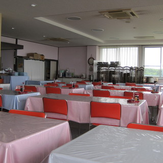 国民宿舎 鷹巣荘_2