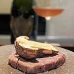 日本料理 晴山 - 