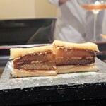 日本料理 晴山 - 