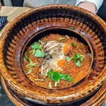 日本料理 晴山 - 