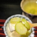 日本料理 晴山 - 