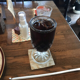 ナカニシ珈琲_1