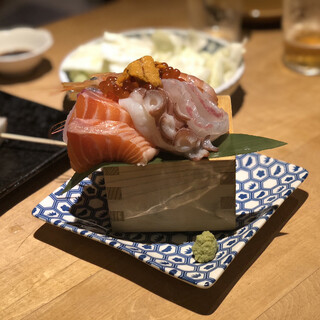 白木原駅でおすすめの美味しい居酒屋をご紹介 食べログ 白木原駅でおすすめの美味しい居酒屋をご紹介 食べログ