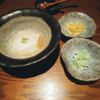 オシャレな空間 蒲田でランチに使えるお店 ランキング 食べログ オシャレな空間 蒲田でランチに使えるお店 ランキング 食べログ