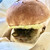 ビトウィーン ザ ブレッド - 料理写真:ラムバーガー 1200円＋ハラペーニョ120円＋チェダーチーズ100円