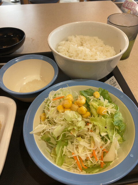 松屋 御殿場店 御殿場 牛丼 食べログ 松屋 御殿場店 御殿場 牛丼 食べログ